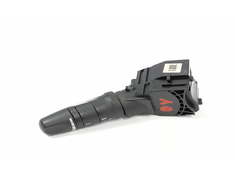 Recambio de mando limpia para nissan primera berlina (p12) hatchback 1.9 dci referencia OEM IAM 25260AV610  