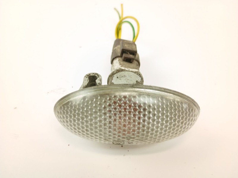Recambio de piloto lateral izquierdo para citroën xsara (n1) 2.0 hdi 109 referencia OEM IAM   