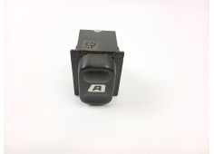 Recambio de mando elevalunas trasero derecho para citroën xsara (n1) 2.0 hdi 109 referencia OEM IAM   