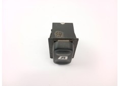 Recambio de mando elevalunas trasero derecho para citroën xsara (n1) 2.0 hdi 109 referencia OEM IAM    2