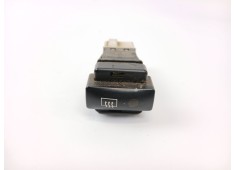 Recambio de boton luneta termica para citroën xsara (n1) 2.0 hdi 109 referencia OEM IAM   