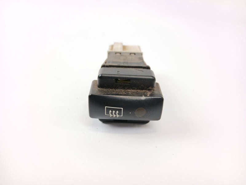 Recambio de boton luneta termica para citroën xsara (n1) 2.0 hdi 109 referencia OEM IAM   