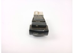Recambio de boton luneta termica para citroën xsara (n1) 2.0 hdi 109 referencia OEM IAM    2