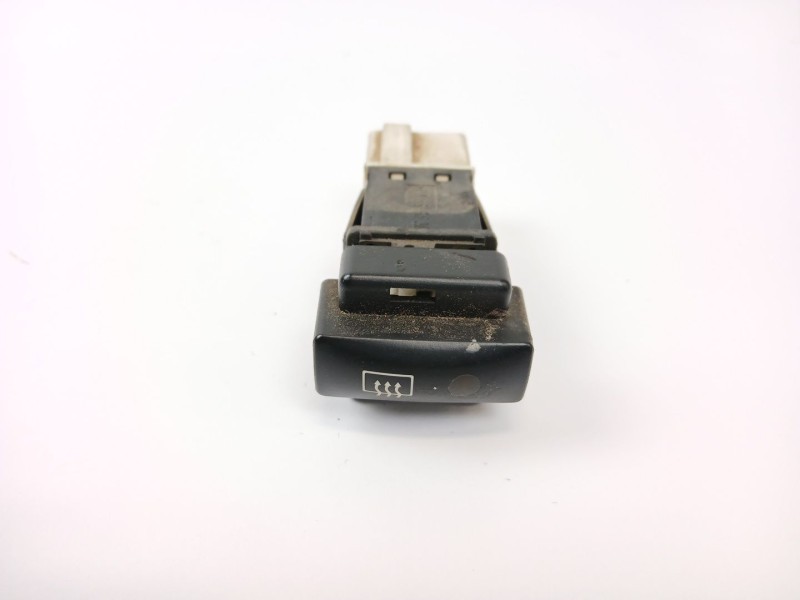 Recambio de boton luneta termica para citroën xsara (n1) 2.0 hdi 109 referencia OEM IAM   