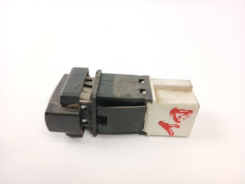 Recambio de boton luneta termica para citroën xsara (n1) 2.0 hdi 109 referencia OEM IAM   