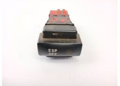 Recambio de boton esp para citroën xsara (n1) 2.0 hdi 109 referencia OEM IAM   