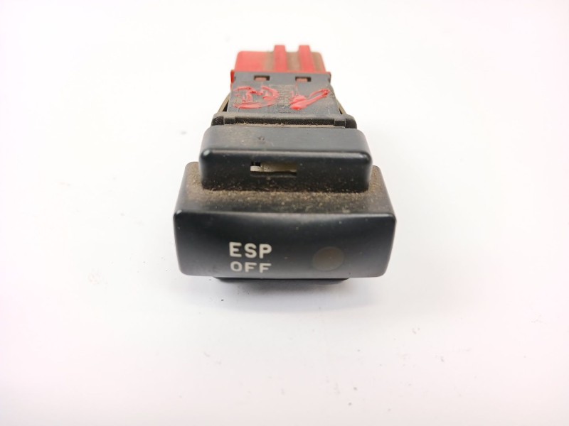 Recambio de boton esp para citroën xsara (n1) 2.0 hdi 109 referencia OEM IAM   