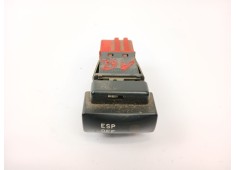 Recambio de boton esp para citroën xsara (n1) 2.0 hdi 109 referencia OEM IAM    2