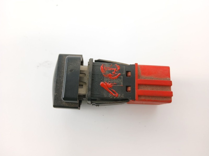 Recambio de boton esp para citroën xsara (n1) 2.0 hdi 109 referencia OEM IAM   