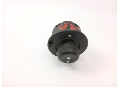 Recambio de mando retrovisor para citroën xsara (n1) 2.0 hdi 109 referencia OEM IAM 185526  