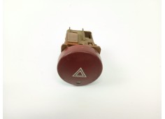 Recambio de warning para citroën xsara (n1) 2.0 hdi 109 referencia OEM IAM   