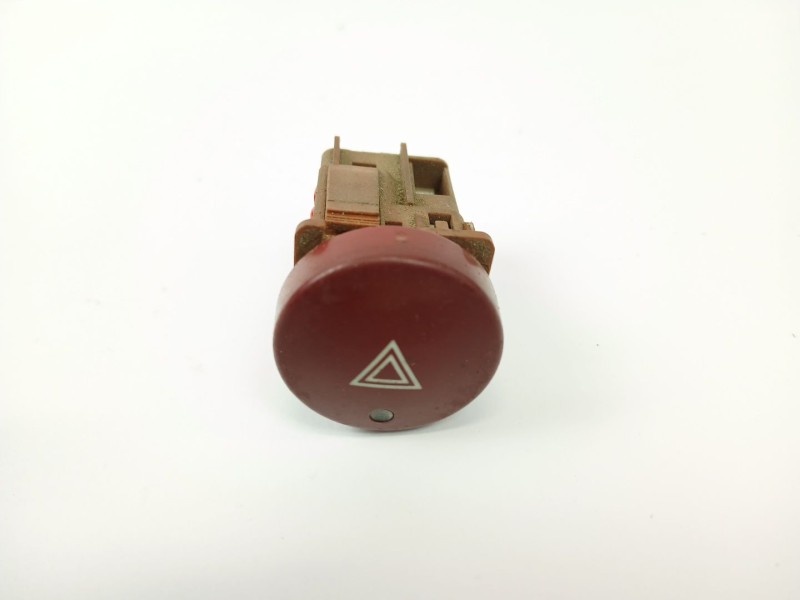 Recambio de warning para citroën xsara (n1) 2.0 hdi 109 referencia OEM IAM   