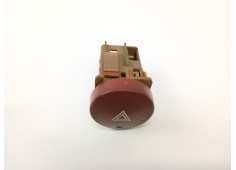Recambio de warning para citroën xsara (n1) 2.0 hdi 109 referencia OEM IAM    2