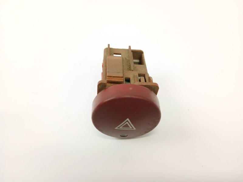 Recambio de warning para citroën xsara (n1) 2.0 hdi 109 referencia OEM IAM   