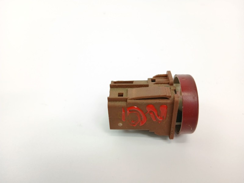 Recambio de warning para citroën xsara (n1) 2.0 hdi 109 referencia OEM IAM   