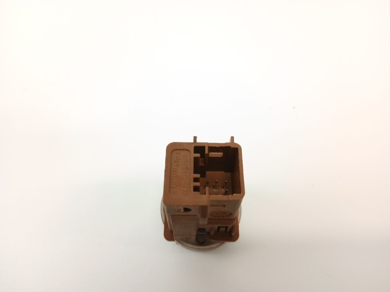 Recambio de warning para citroën xsara (n1) 2.0 hdi 109 referencia OEM IAM   
