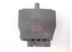 Recambio de convertidor para skoda fabia i combi (6y5) 1.9 tdi referencia OEM IAM 6Q0906625  