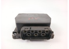 Recambio de convertidor para skoda fabia i combi (6y5) 1.9 tdi referencia OEM IAM 6Q0906625   2