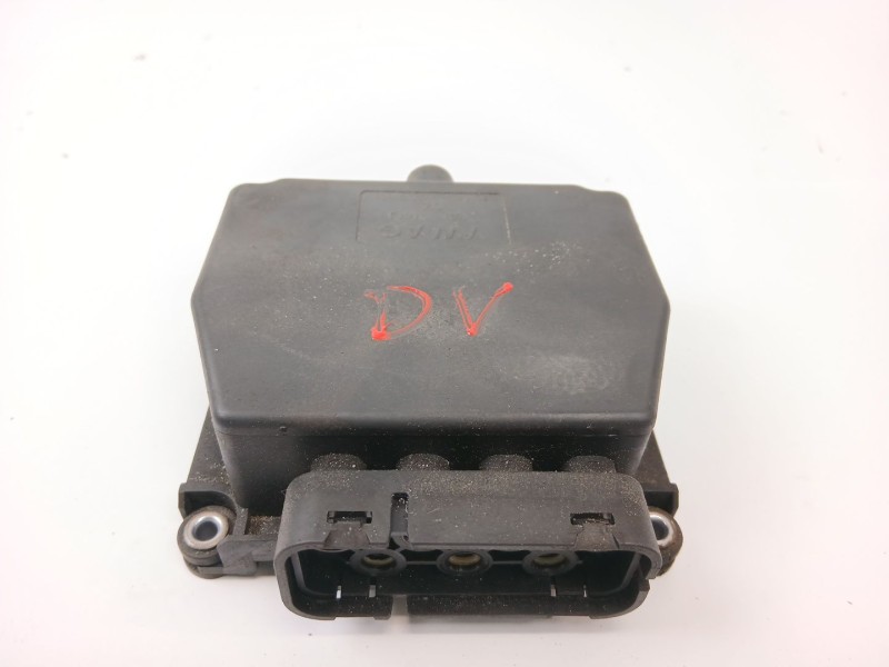 Recambio de convertidor para skoda fabia i combi (6y5) 1.9 tdi referencia OEM IAM 6Q0906625  