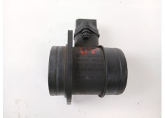 Recambio de caudalimetro para skoda fabia i combi (6y5) 1.9 tdi referencia OEM IAM 0261002531  