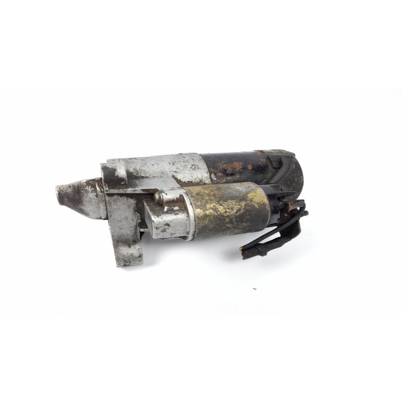 Recambio de motor arranque para renault scenic i (ja..) 1.9 dci (ja05, ja1f) referencia OEM IAM 7700116282  
