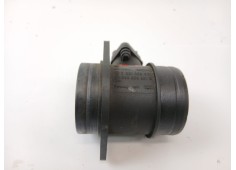 Recambio de caudalimetro para skoda fabia i combi (6y5) 1.9 tdi referencia OEM IAM 0261002531   2