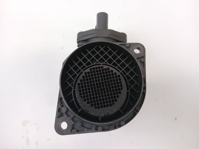 Recambio de caudalimetro para skoda fabia i combi (6y5) 1.9 tdi referencia OEM IAM 0261002531  