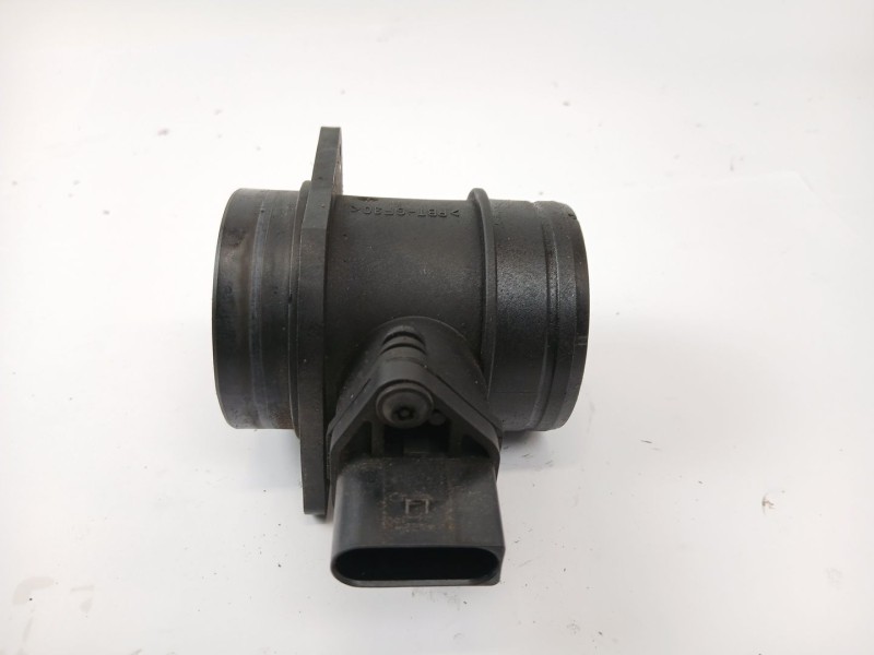 Recambio de caudalimetro para skoda fabia i combi (6y5) 1.9 tdi referencia OEM IAM 0261002531  