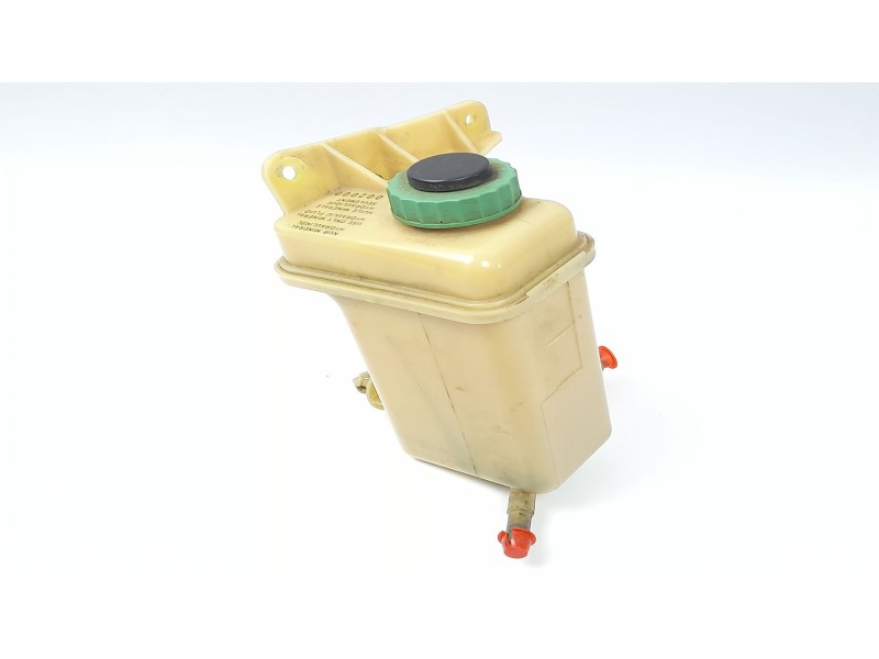 Recambio de deposito servo para audi 80 avant (8c, b4) 1.9 tdi referencia OEM IAM 8A0422373C  