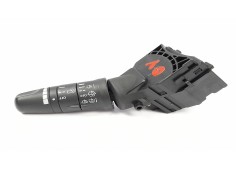 Recambio de mando limpia para nissan primera berlina (p12) hatchback 1.9 dci referencia OEM IAM 25260AV610  
