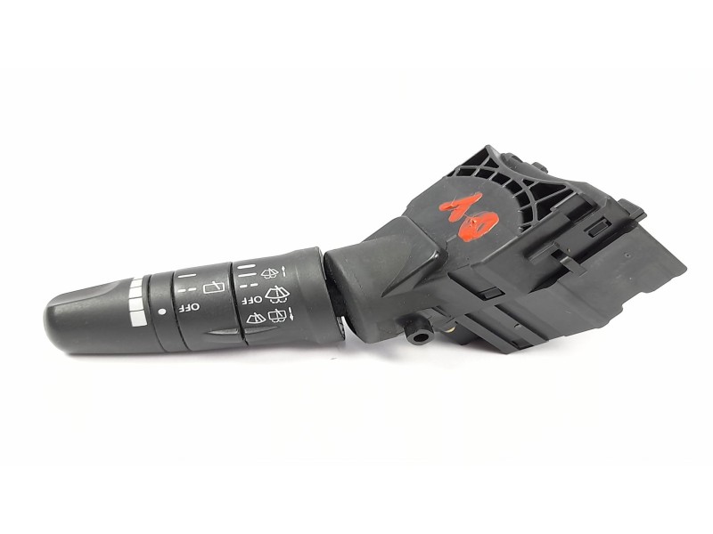 Recambio de mando limpia para nissan primera berlina (p12) hatchback 1.9 dci referencia OEM IAM 25260AV610  