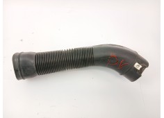 Recambio de tubo admision para skoda fabia i combi (6y5) 1.9 tdi referencia OEM IAM 6Q0129618  