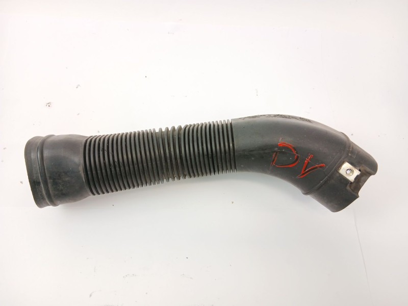 Recambio de tubo admision para skoda fabia i combi (6y5) 1.9 tdi referencia OEM IAM 6Q0129618  