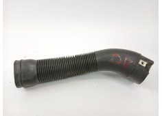 Recambio de tubo admision para skoda fabia i combi (6y5) 1.9 tdi referencia OEM IAM 6Q0129618   2