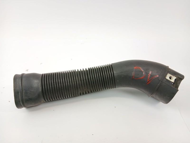 Recambio de tubo admision para skoda fabia i combi (6y5) 1.9 tdi referencia OEM IAM 6Q0129618  