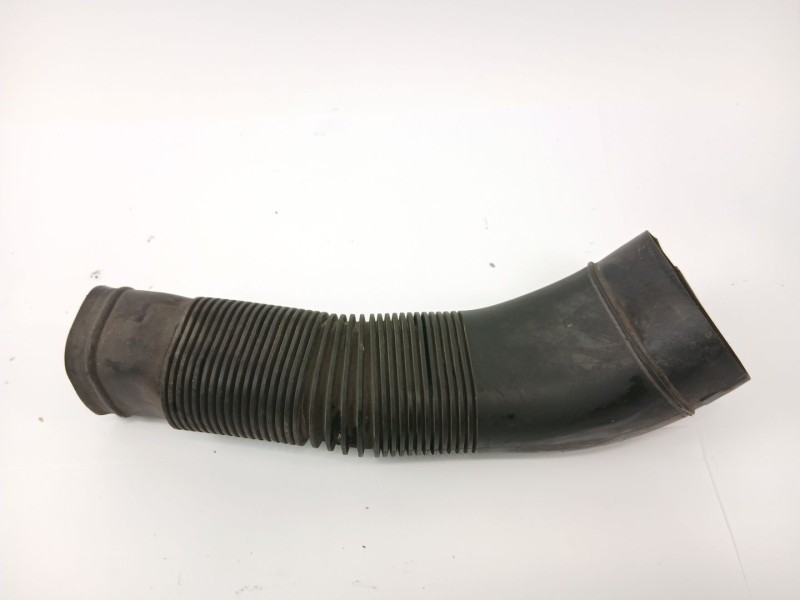 Recambio de tubo admision para skoda fabia i combi (6y5) 1.9 tdi referencia OEM IAM 6Q0129618  