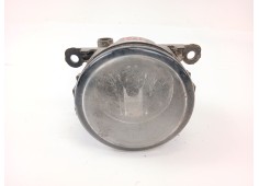 Recambio de faro antiniebla derecho para ford transit furgoneta (fa_ _) 2.2 tdci referencia OEM IAM 89204003  