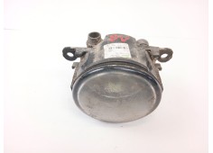Recambio de faro antiniebla derecho para ford transit furgoneta (fa_ _) 2.2 tdci referencia OEM IAM 89204003   2