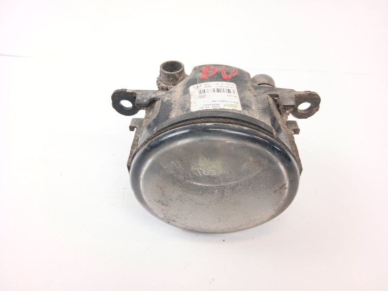 Recambio de faro antiniebla derecho para ford transit furgoneta (fa_ _) 2.2 tdci referencia OEM IAM 89204003  