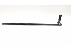 Recambio de enfriador aceite direccion para bmw serie 3 touring (e46) 320d referencia OEM IAM 1436262   2