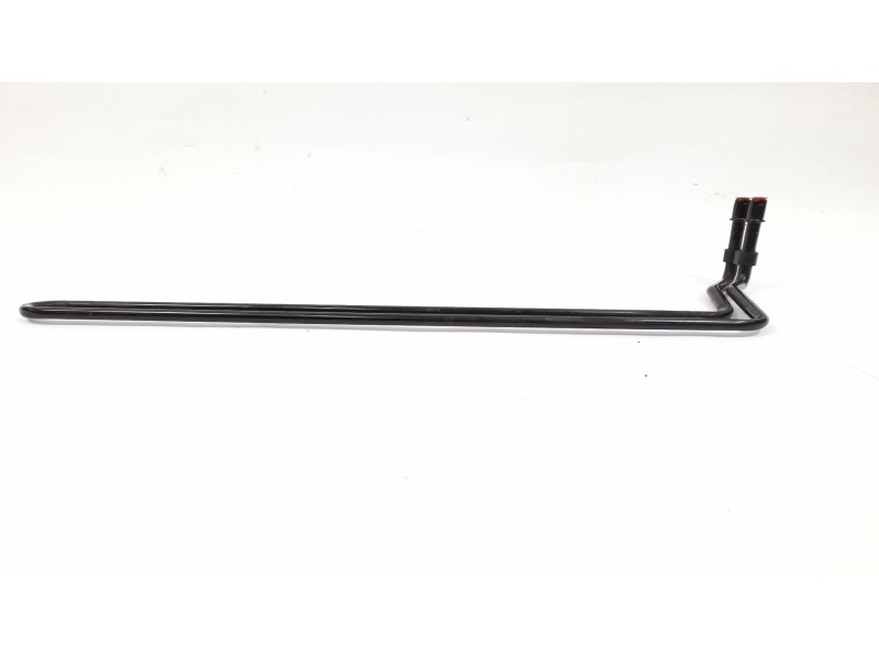 Recambio de enfriador aceite direccion para bmw serie 3 touring (e46) 320d referencia OEM IAM 1436262  
