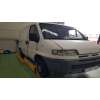 citroën jumper caja/chasis (230) del año 1998
