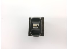 Recambio de mando elevalunas delantero izquierdo para citroën xsara (n1) 2.0 hdi 109 referencia OEM IAM   