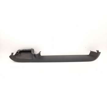 MOLDURA 8200233061 