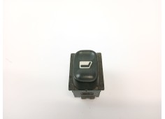 Recambio de mando elevalunas delantero izquierdo para citroën xsara (n1) 2.0 hdi 109 referencia OEM IAM    2