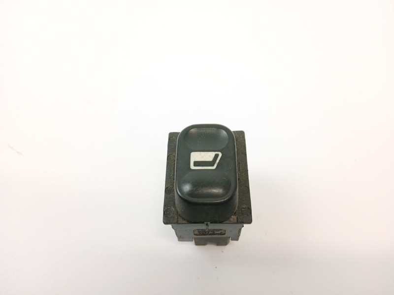 Recambio de mando elevalunas delantero izquierdo para citroën xsara (n1) 2.0 hdi 109 referencia OEM IAM   