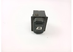 Recambio de mando elevalunas trasero izquierdo para citroën xsara (n1) 2.0 hdi 109 referencia OEM IAM   