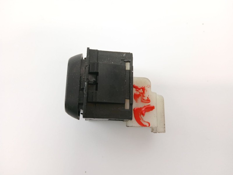 Recambio de mando elevalunas trasero izquierdo para citroën xsara (n1) 2.0 hdi 109 referencia OEM IAM   