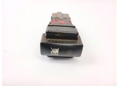 Recambio de boton cierre centralizado para citroën xsara (n1) 2.0 hdi 109 referencia OEM IAM   