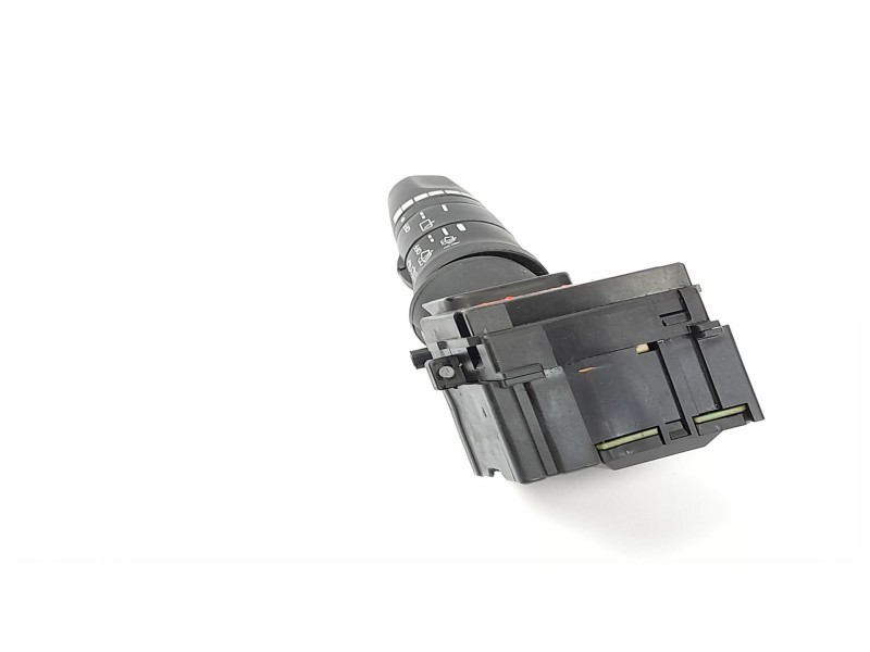 Recambio de mando limpia para nissan primera berlina (p12) hatchback 1.9 dci referencia OEM IAM 25260AV610  